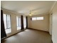 33 Lou Fisher Place, Muswellbrook NSW 2333