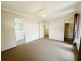 33 Lou Fisher Place, Muswellbrook NSW 2333