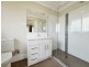 33 Lou Fisher Place, Muswellbrook NSW 2333