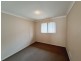 33 Lou Fisher Place, Muswellbrook NSW 2333