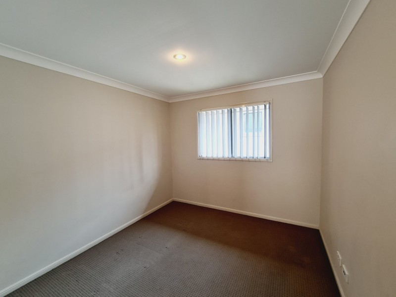 33 Lou Fisher Place, Muswellbrook NSW 2333