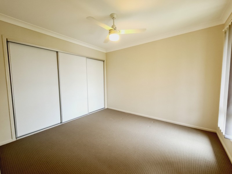 33 Lou Fisher Place, Muswellbrook NSW 2333
