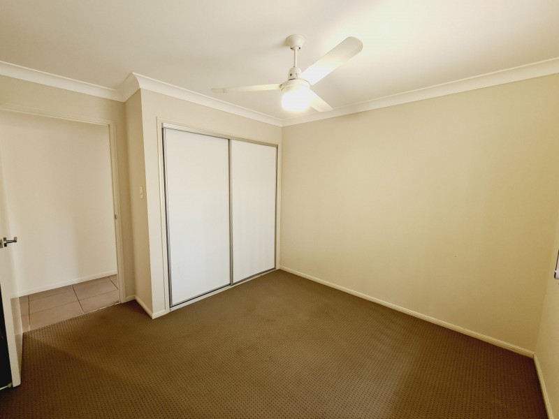 33 Lou Fisher Place, Muswellbrook NSW 2333