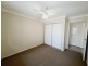 33 Lou Fisher Place, Muswellbrook NSW 2333