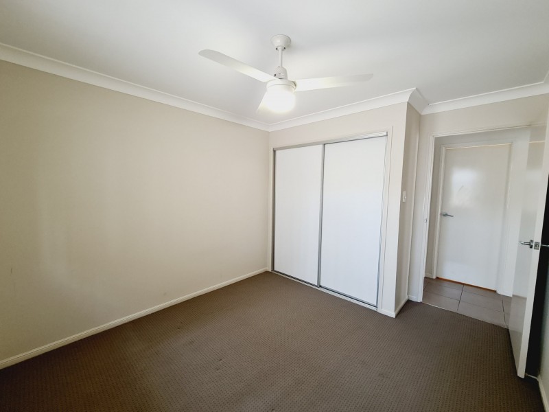 33 Lou Fisher Place, Muswellbrook NSW 2333