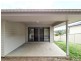 33 Lou Fisher Place, Muswellbrook NSW 2333