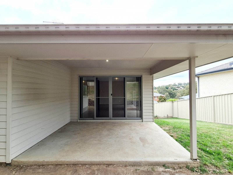 33 Lou Fisher Place, Muswellbrook NSW 2333