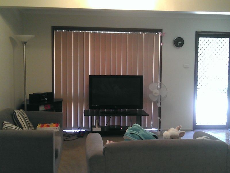 14/1 McClintock, Muswellbrook NSW 2333