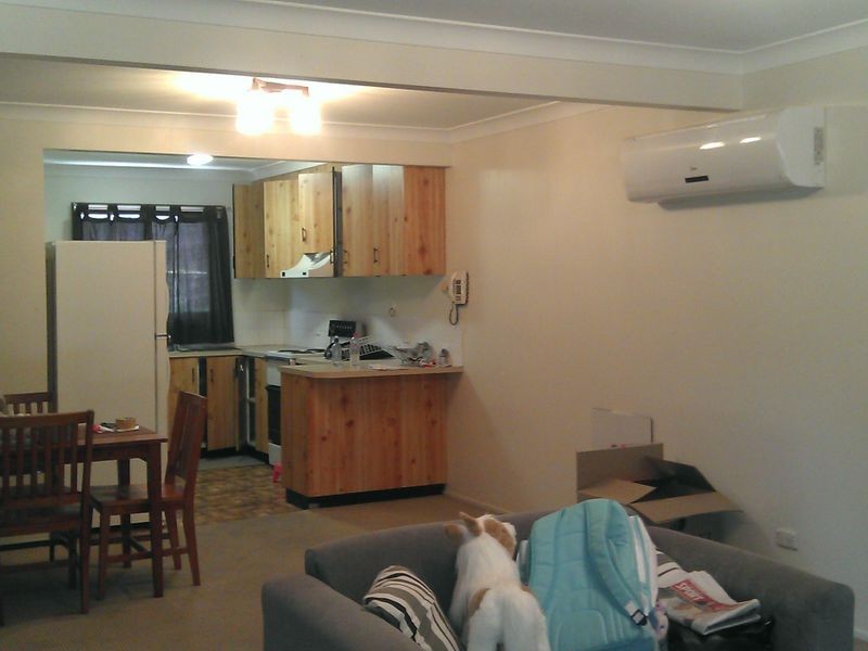 14/1 McClintock, Muswellbrook NSW 2333