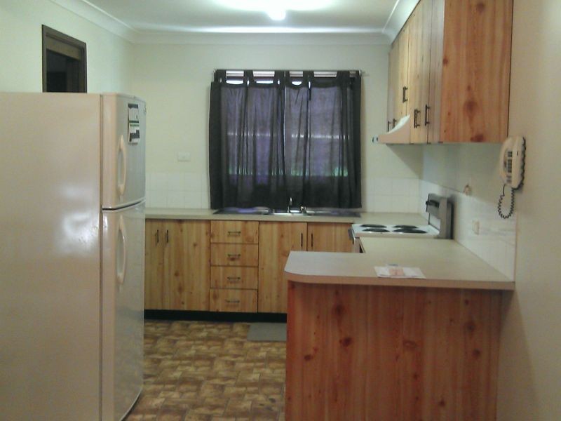 14/1 McClintock, Muswellbrook NSW 2333