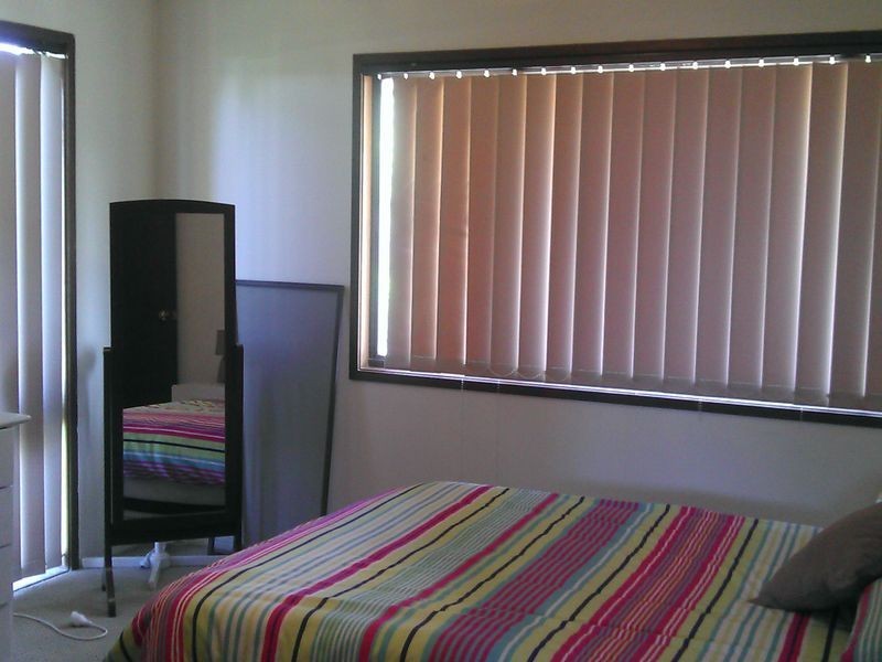 14/1 McClintock, Muswellbrook NSW 2333