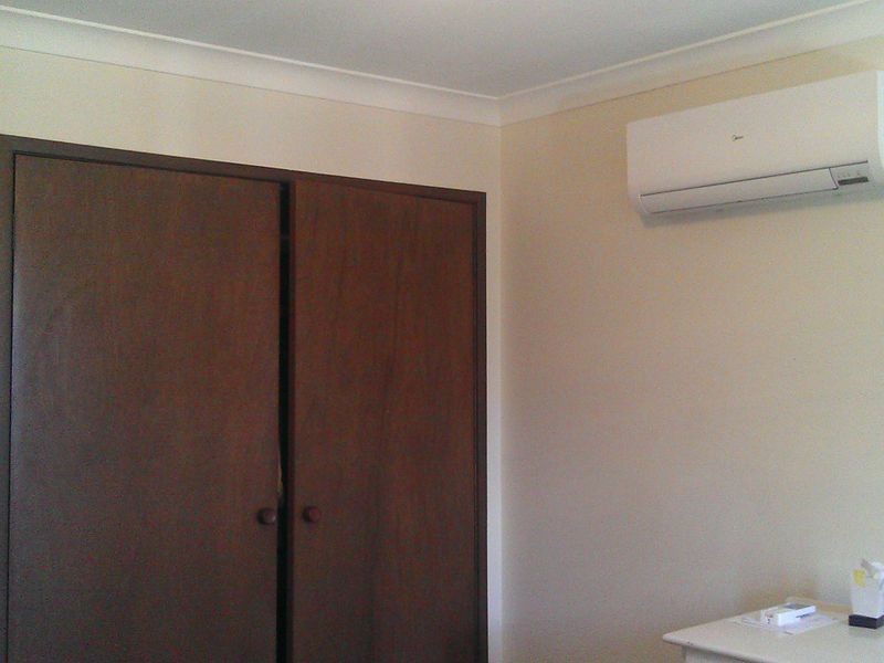 14/1 McClintock, Muswellbrook NSW 2333