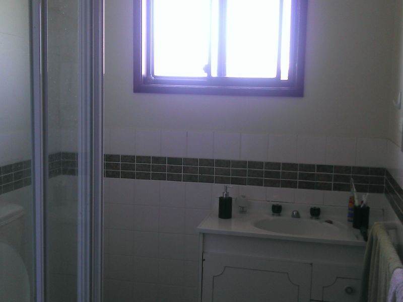 14/1 McClintock, Muswellbrook NSW 2333