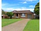 8 Sylvana Street, Muswellbrook NSW 2333