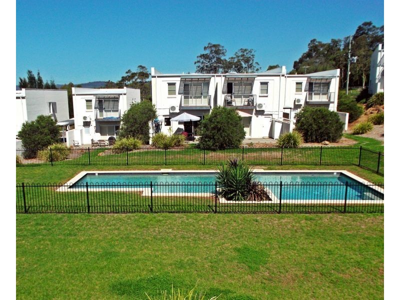 5/15 Lofberg Court, Muswellbrook NSW 2333