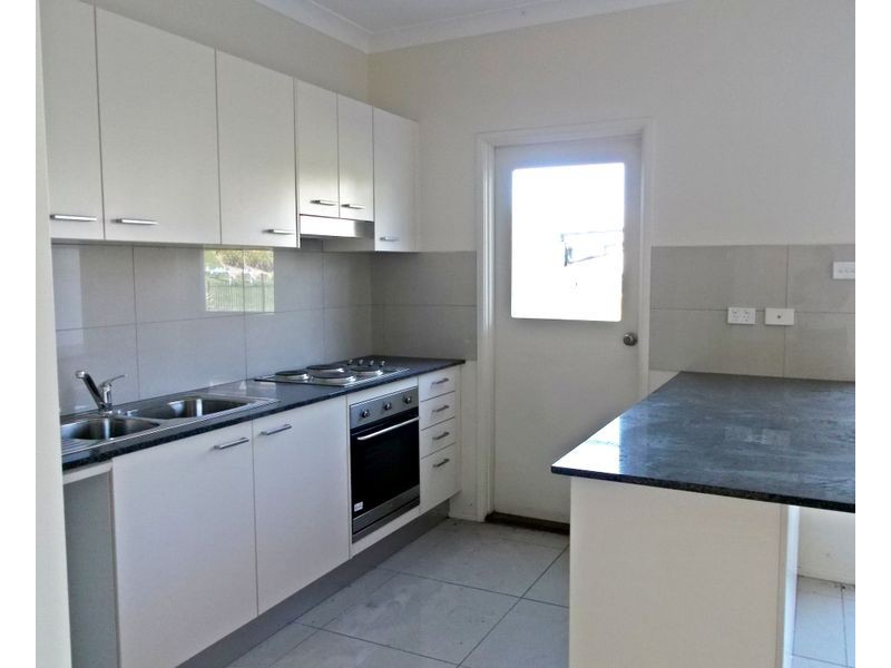 5/15 Lofberg Court, Muswellbrook NSW 2333