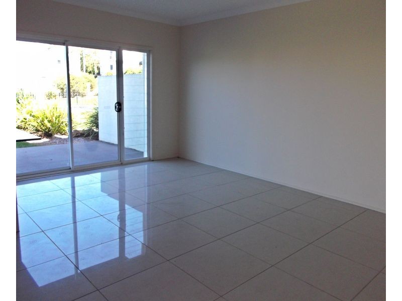 5/15 Lofberg Court, Muswellbrook NSW 2333