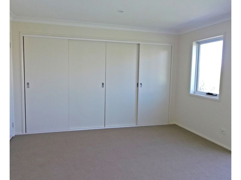 5/15 Lofberg Court, Muswellbrook NSW 2333