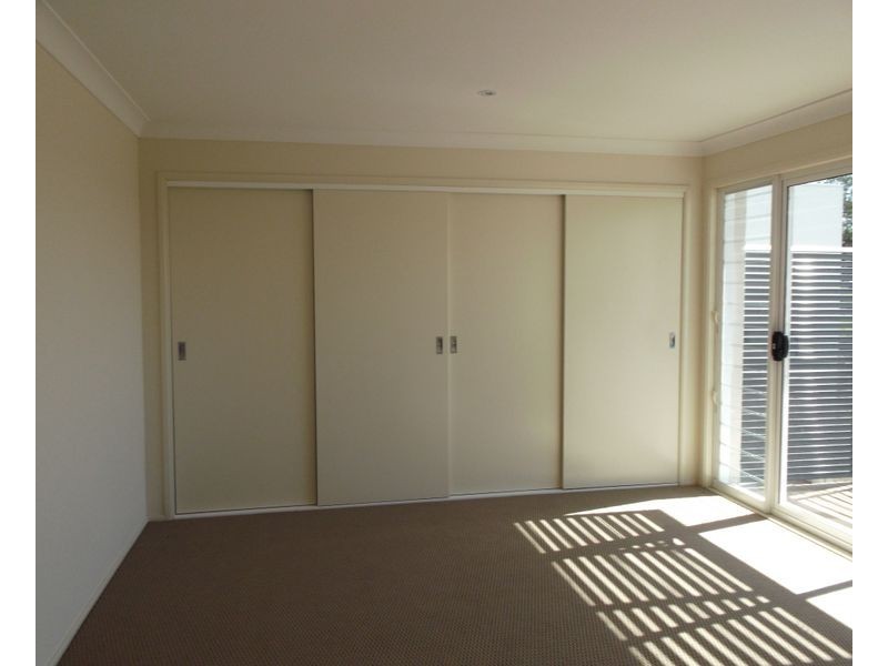 5/15 Lofberg Court, Muswellbrook NSW 2333