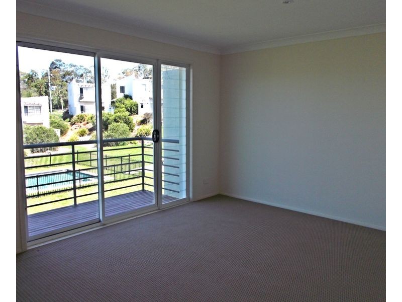 5/15 Lofberg Court, Muswellbrook NSW 2333