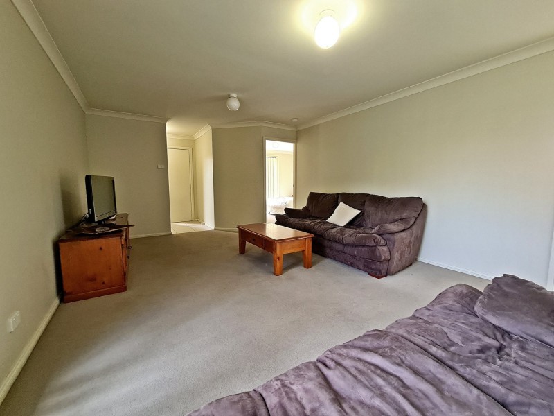 18 McGregor Street, Muswellbrook NSW 2333