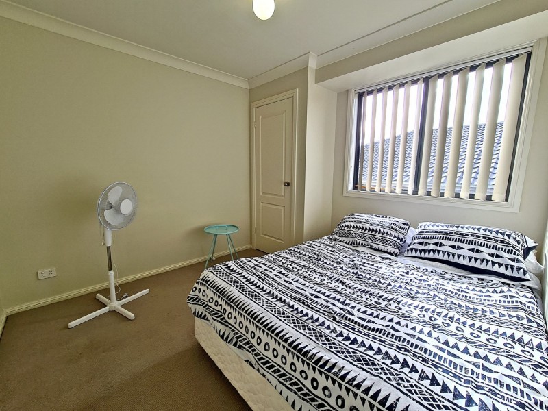 18 McGregor Street, Muswellbrook NSW 2333