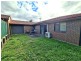 18 McGregor Street, Muswellbrook NSW 2333