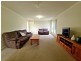 18 McGregor Street, Muswellbrook NSW 2333