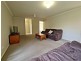 18 McGregor Street, Muswellbrook NSW 2333