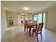 18 McGregor Street, Muswellbrook NSW 2333