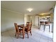 18 McGregor Street, Muswellbrook NSW 2333