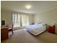 18 McGregor Street, Muswellbrook NSW 2333