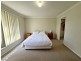 18 McGregor Street, Muswellbrook NSW 2333