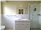 18 McGregor Street, Muswellbrook NSW 2333