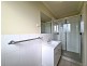18 McGregor Street, Muswellbrook NSW 2333