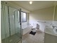 18 McGregor Street, Muswellbrook NSW 2333