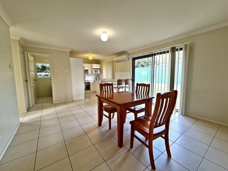 18 McGregor Street, Muswellbrook NSW 2333