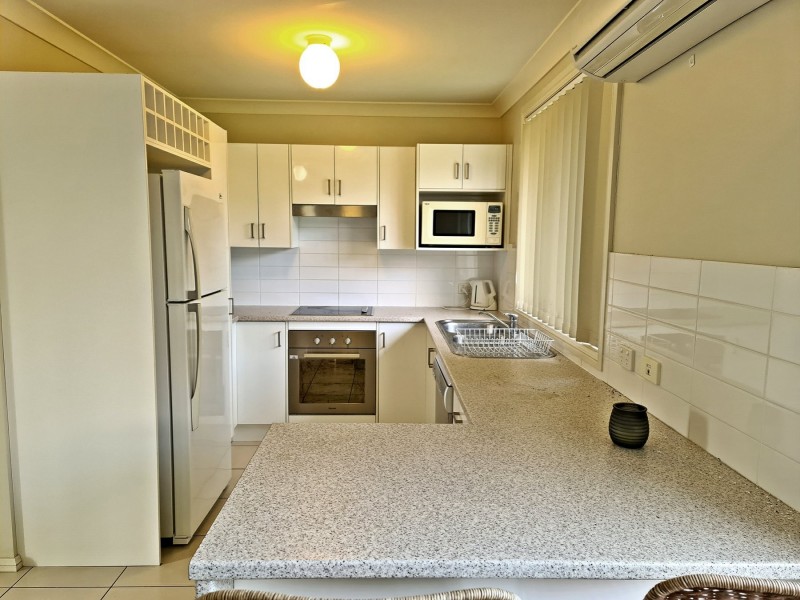 18 McGregor Street, Muswellbrook NSW 2333