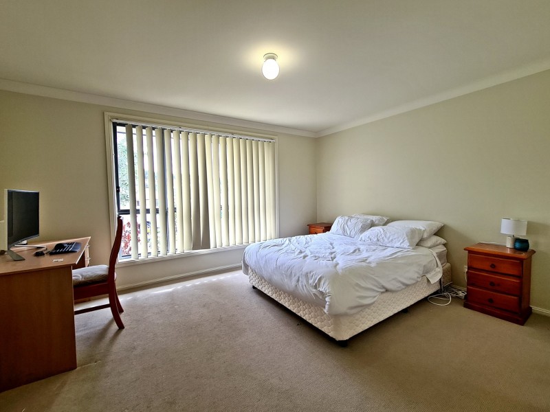 18 McGregor Street, Muswellbrook NSW 2333