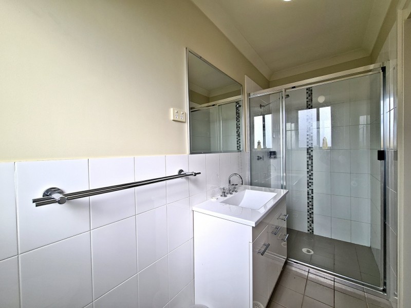 18 McGregor Street, Muswellbrook NSW 2333