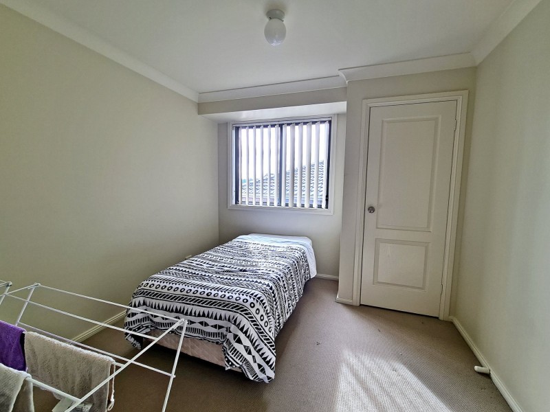 18 McGregor Street, Muswellbrook NSW 2333