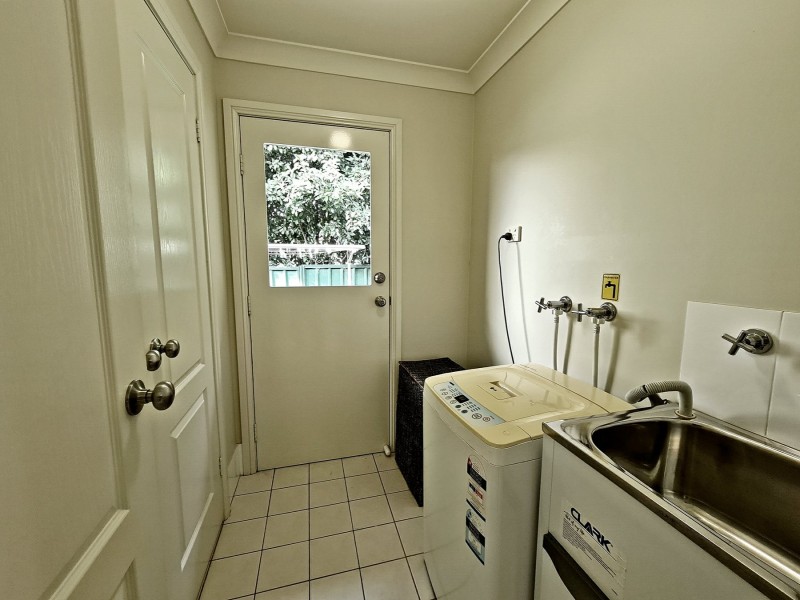 18 McGregor Street, Muswellbrook NSW 2333