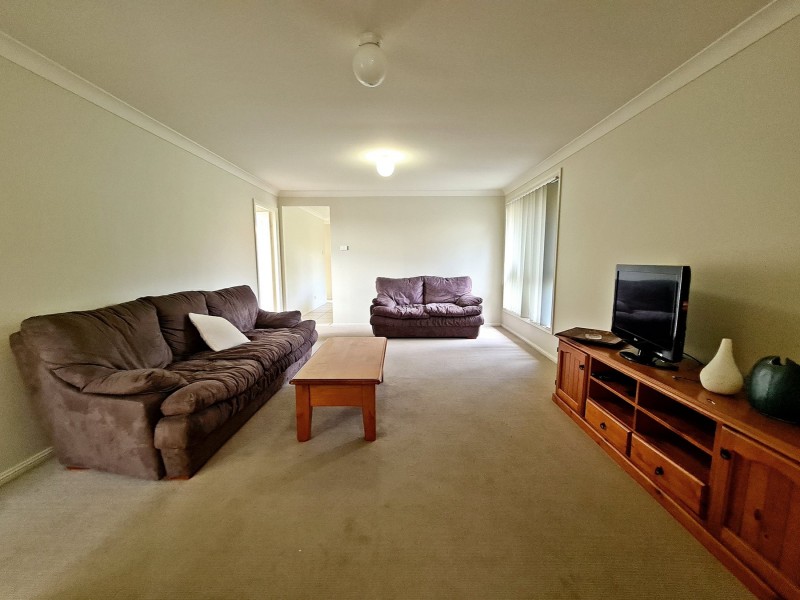 18 McGregor Street, Muswellbrook NSW 2333