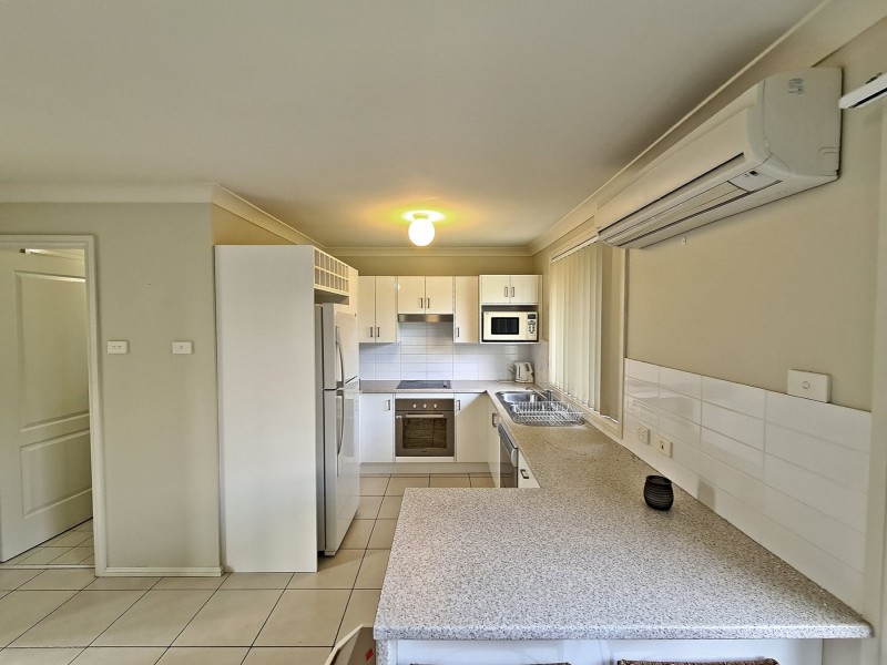 18 McGregor Street, Muswellbrook NSW 2333