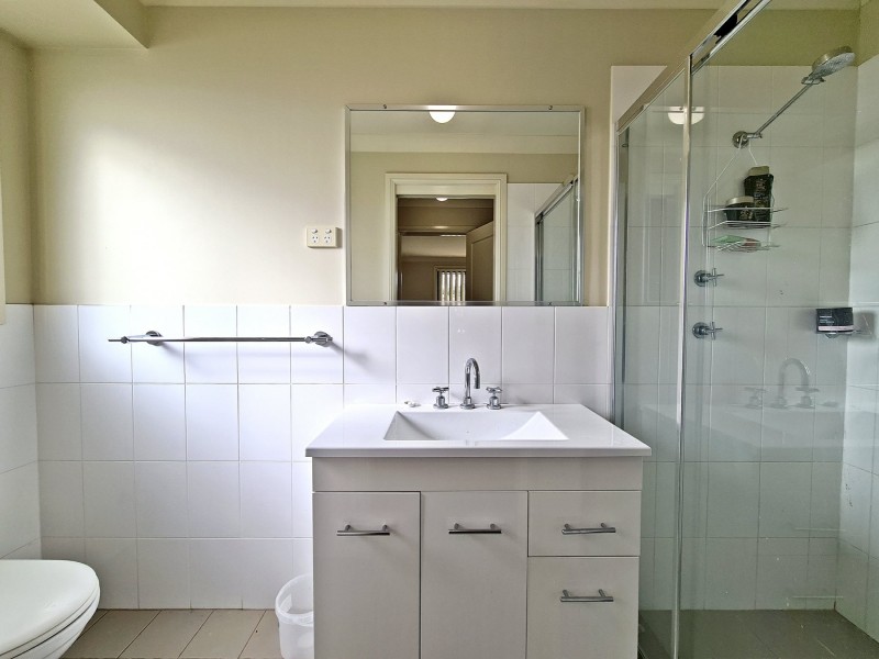 18 McGregor Street, Muswellbrook NSW 2333