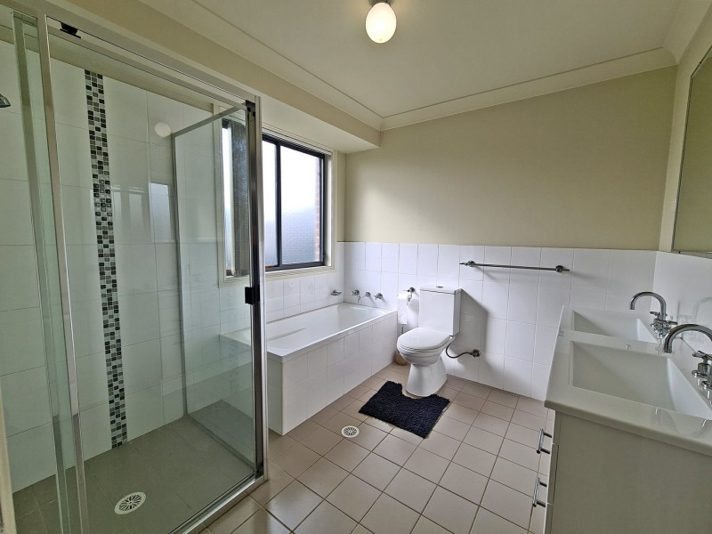 18 McGregor Street, Muswellbrook NSW 2333