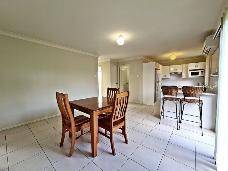 18 McGregor Street, Muswellbrook NSW 2333