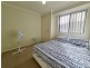 18 McGregor Street, Muswellbrook NSW 2333