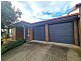 18 McGregor Street, Muswellbrook NSW 2333