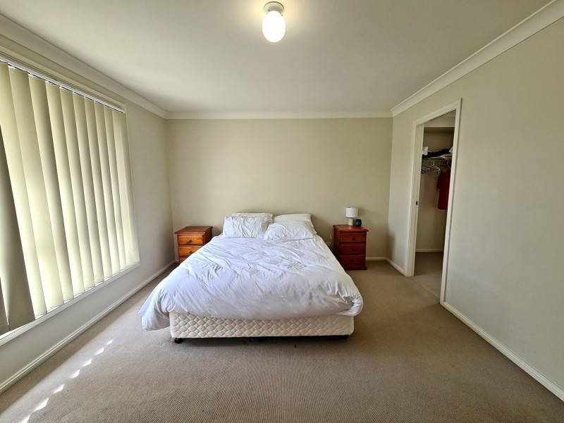 18 McGregor Street, Muswellbrook NSW 2333